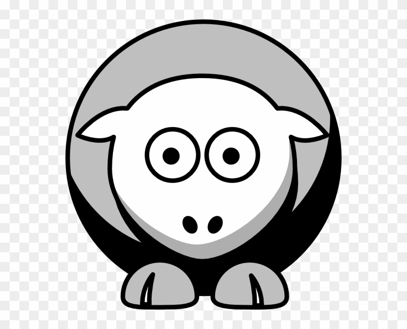 Original Png Clip Art File Sheep Chicago White Sox Transparent Png