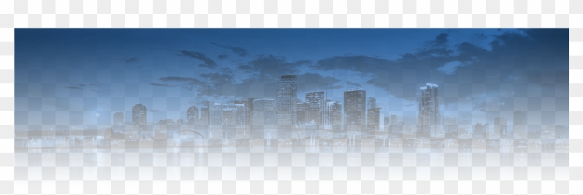 Los Angeles Header - Wplg Clipart #1395987