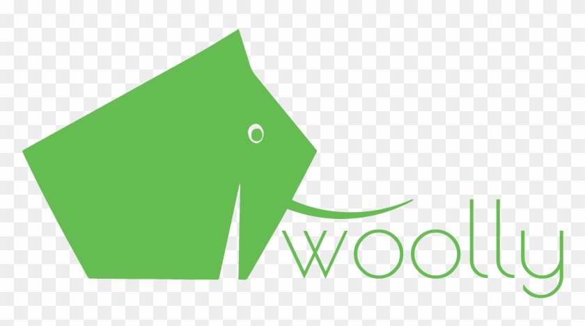 Customer To Customer Urban Farming And Sharing Platform - Graphic Design Clipart #1396072