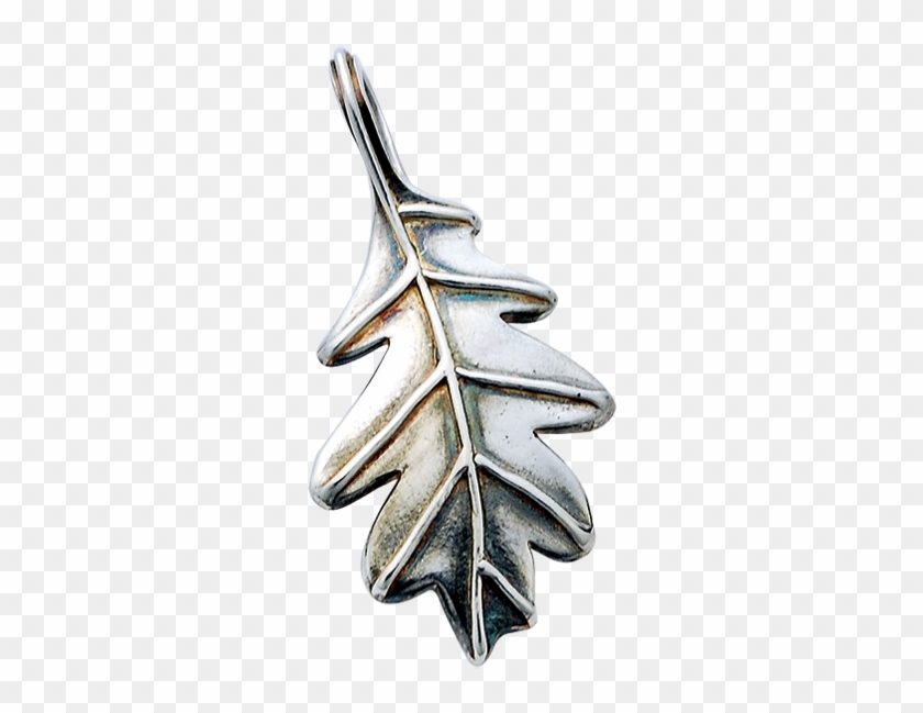 Pendant Clipart #1396200