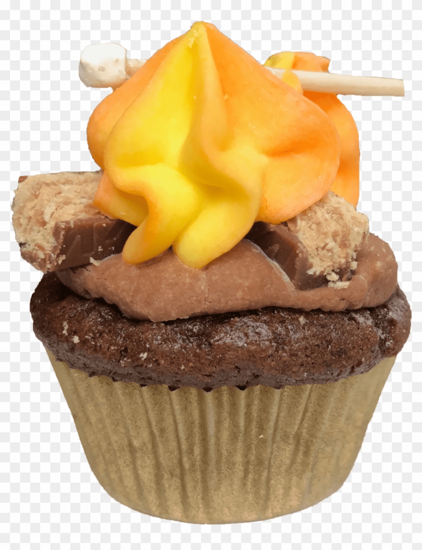 Related Products - Chocolate Clipart #1396245