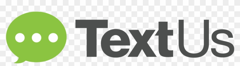 Textus Clipart #1396297