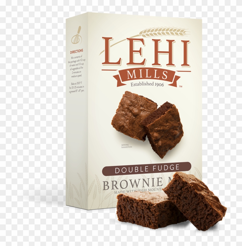 Chocolate Clipart #1396305