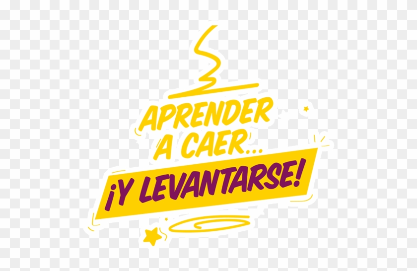 Alessi, Son Luna, Videos, Iphone Se - Frase De Soy Luna 2 Clipart