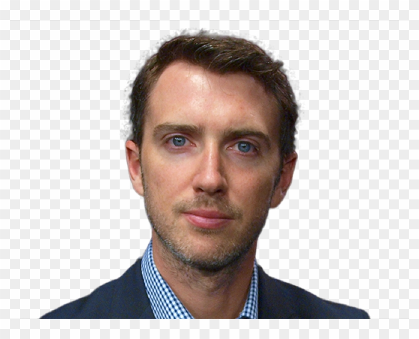 David Undercoffler Clipart