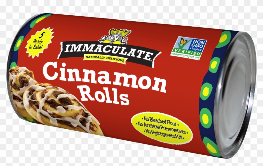 Preheat - Convenience Food Clipart #1396456