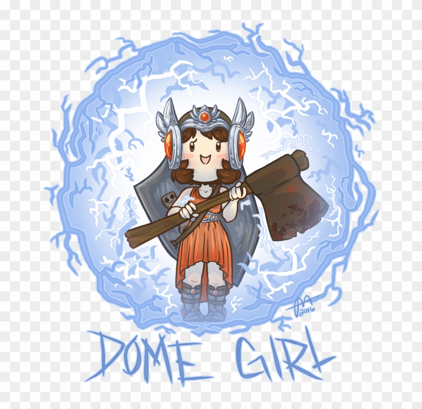 Clip Art Cinnamon Roll Clipart Cute Little - Png Download #1396487