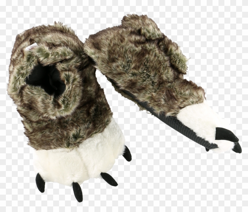 Camouflage Clipart #1396548