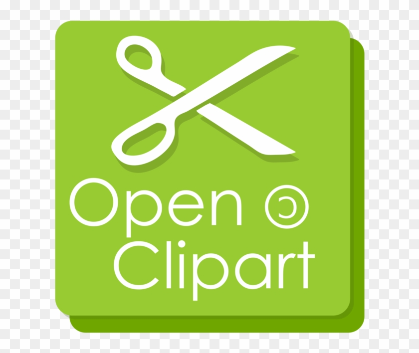 Logo Brand Text Messaging - Yagoot Clipart #1396690