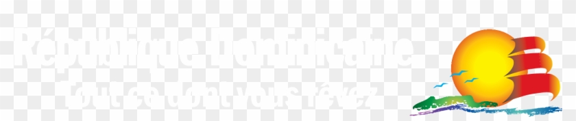 “soy Luna” - Godominicanrepublic - Com - Black-and-white Clipart