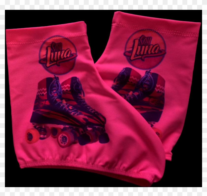 Undergarment Clipart #1396747