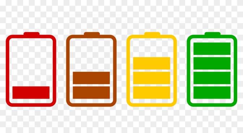 Cc0 Public Domain Elon Musk's Tesla Will Build What - Longer Battery Life Clipart