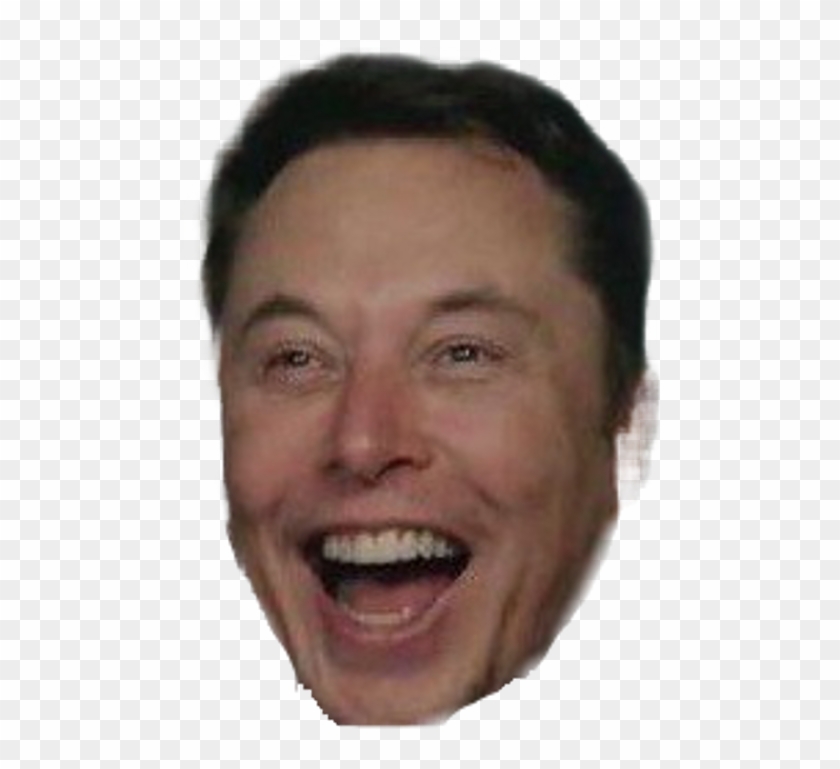 Popular - Close-up Clipart #1396872