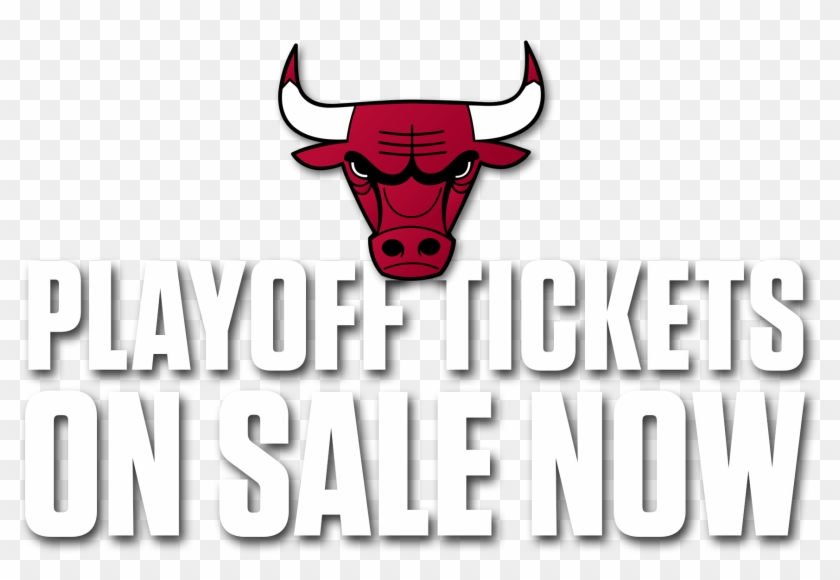 Chicago Bulls Clipart