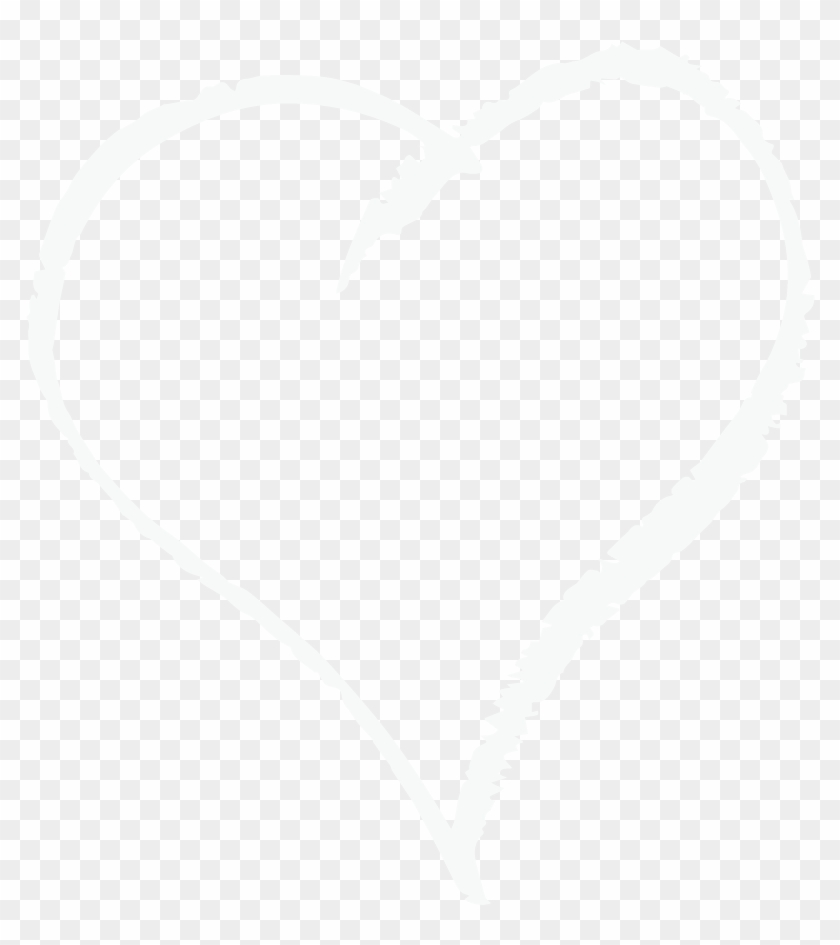 Day, En, Én, Én, Every, Qp, Template, Templatesgedu - Heart Clipart