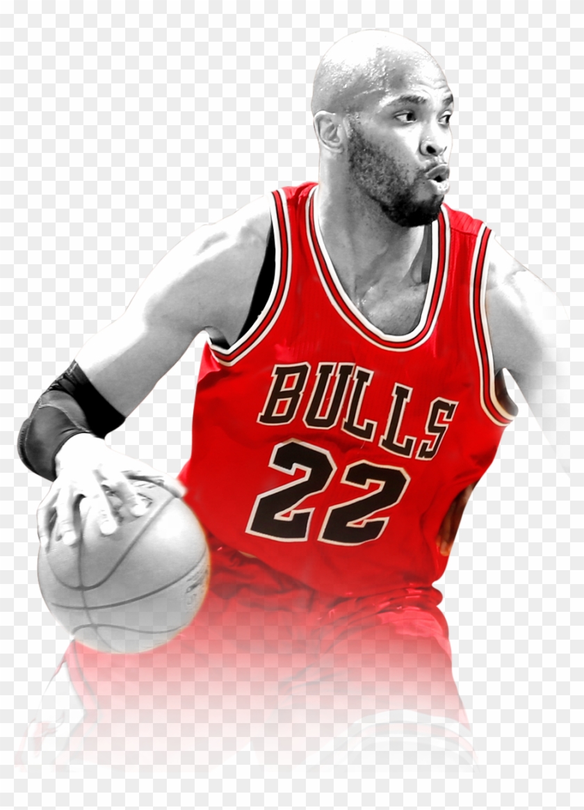 Madame Tussauds Clipart #1396976