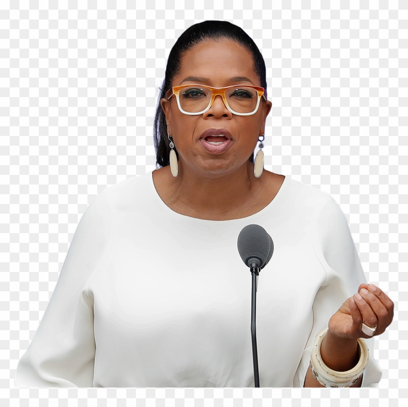 Koaa News5 On Twitter - Public Speaking Clipart #1397006