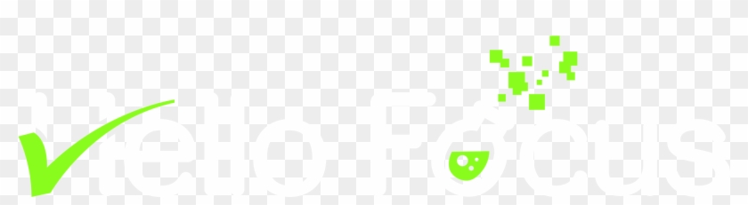 How Does Elon Musk - Graphic Design Clipart #1397007