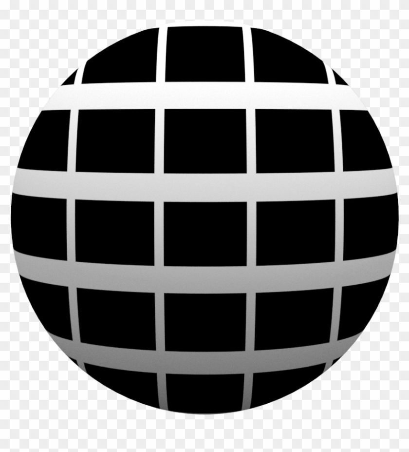 V Width - Circle Clipart #1397011