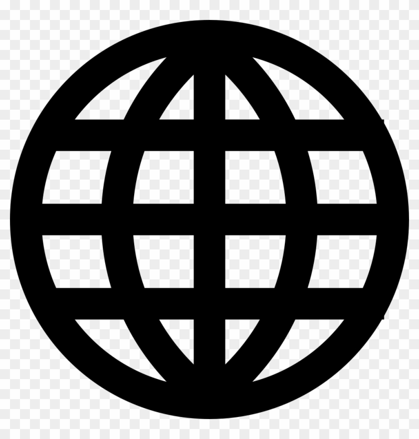 Png File Svg - Icon Internet Svg Clipart