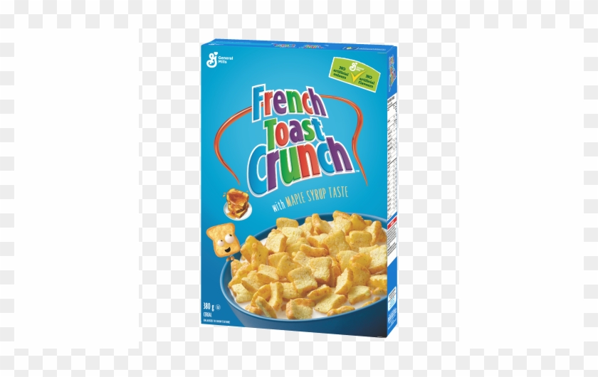 French Toast Png Clipart