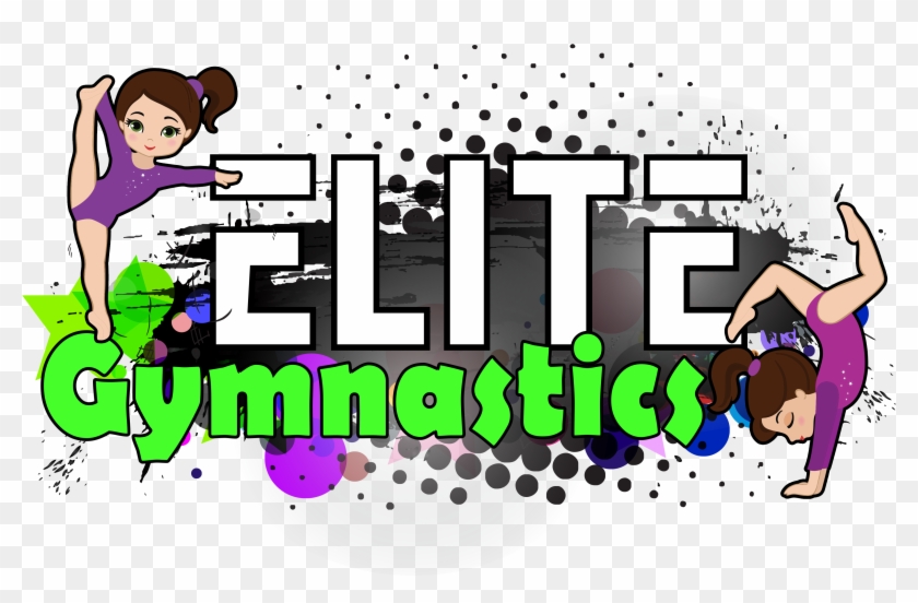 Clip Art - Png Download #1397109