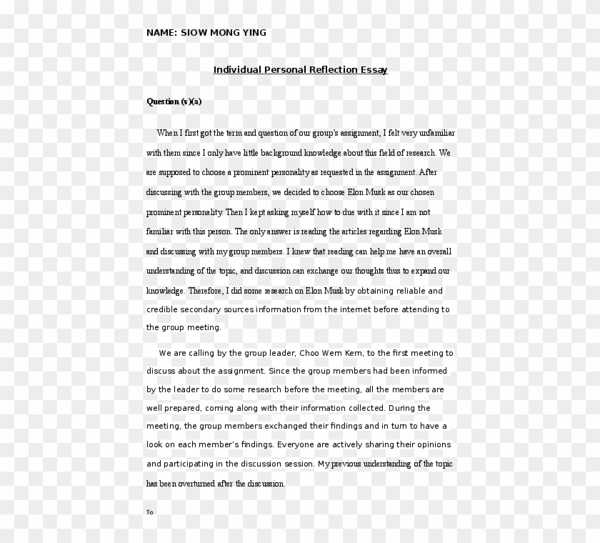 Doc - Cara Menghormati Tokoh Clipart #1397239