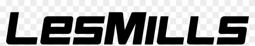 25% Off Les Mills Training For Fitness Training Scotland - Les Mills Logo Vector Clipart@pikpng.com