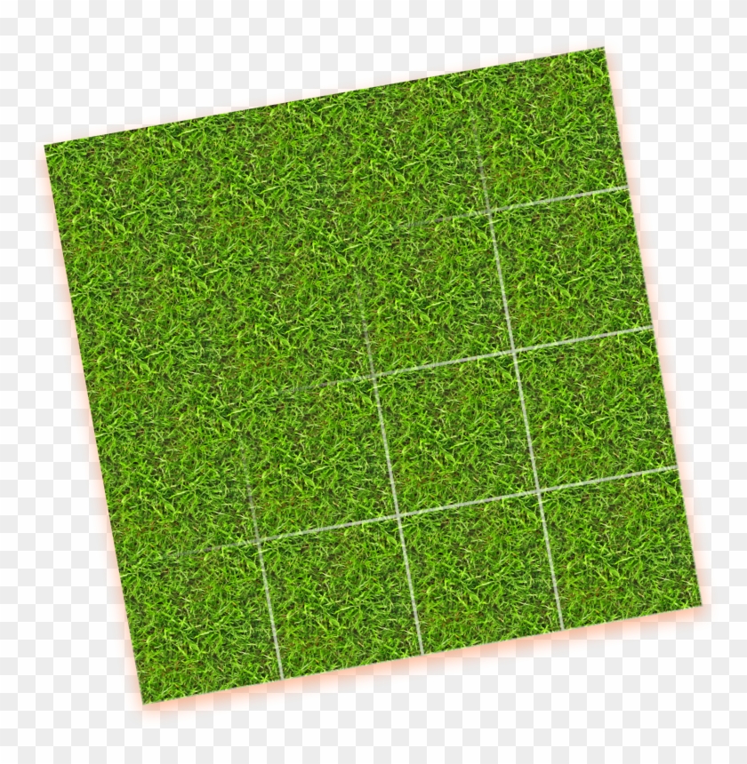 But What If We Could Synthesize Repeating Images Entirely - Paper Clipart #1397384