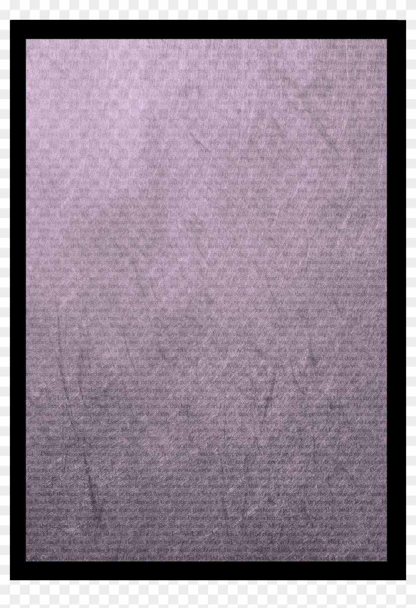 And For A More Space Age Take On The Concept, Here's Clipart