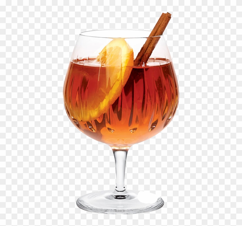 Wine Glass Clipart
