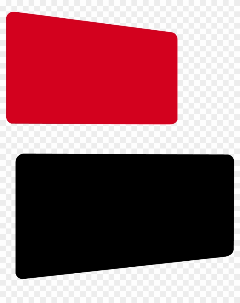 Chicago Bulls - Sign Clipart #1397452