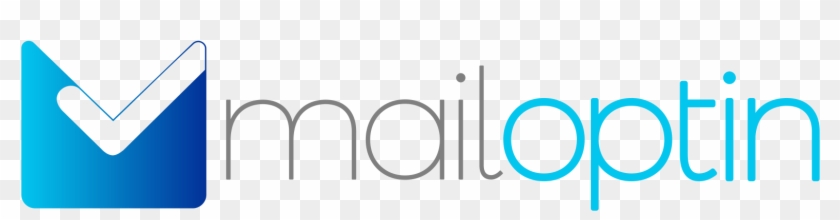 Mailoptin 25% Off - Circle Clipart #1397454