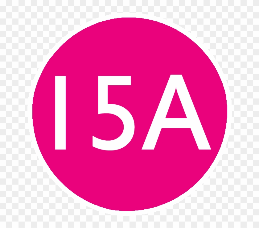 Love Both Vote No Clipart #1397493