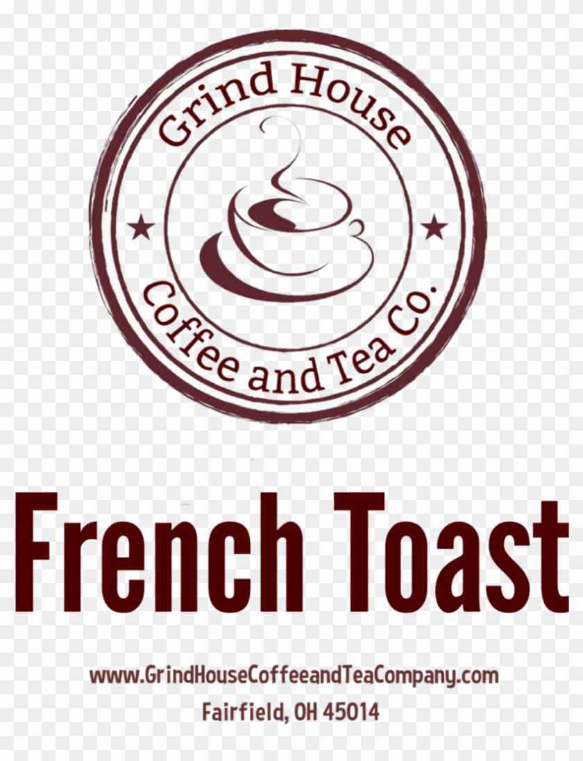 Circle Clipart #1397522