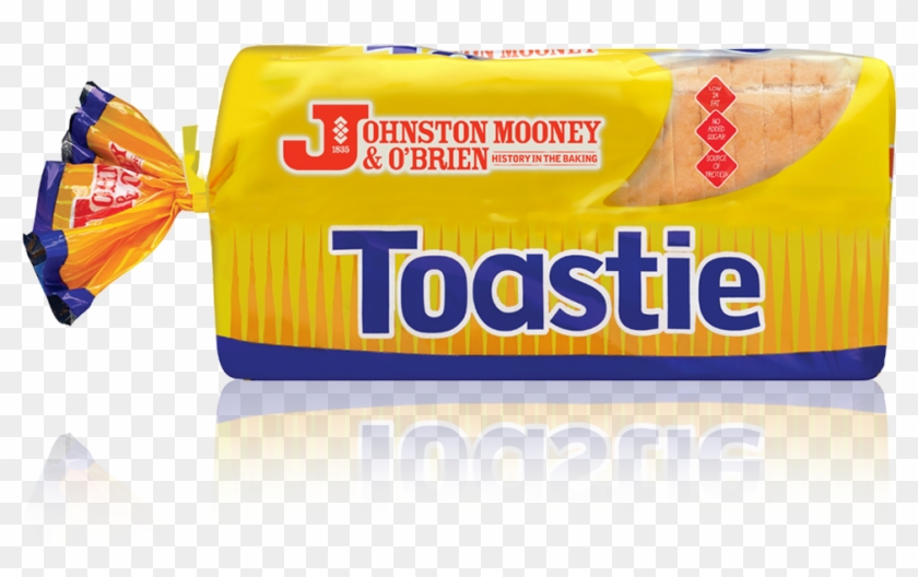 Strawberry Almond French Toast - Snack Clipart #1397586