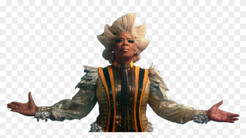 Marcverified Account - Action Figure Clipart