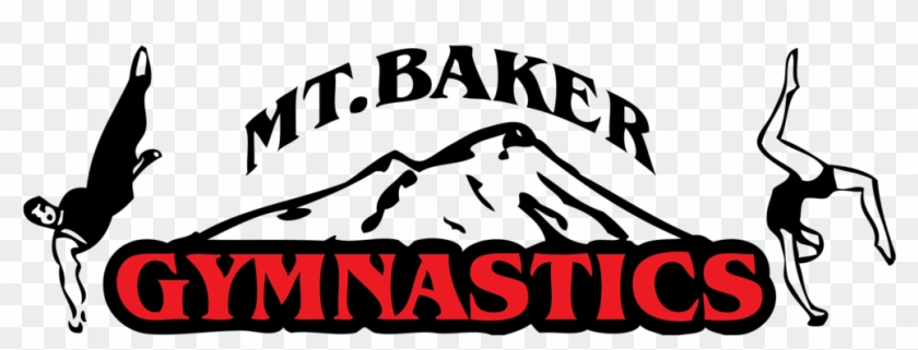 Gymnastics Png Clipart