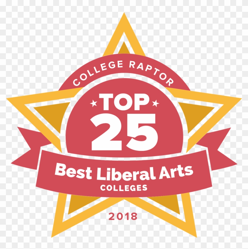 Liberal Arts And Sciences Colleges Focus On The Creation - Drexel University College Of Medicine Clipart #1397645