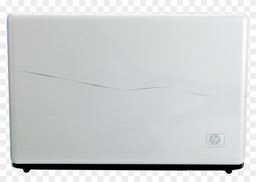 Hp Pavilion Dv7t Bvo - Electronics Clipart #1397675