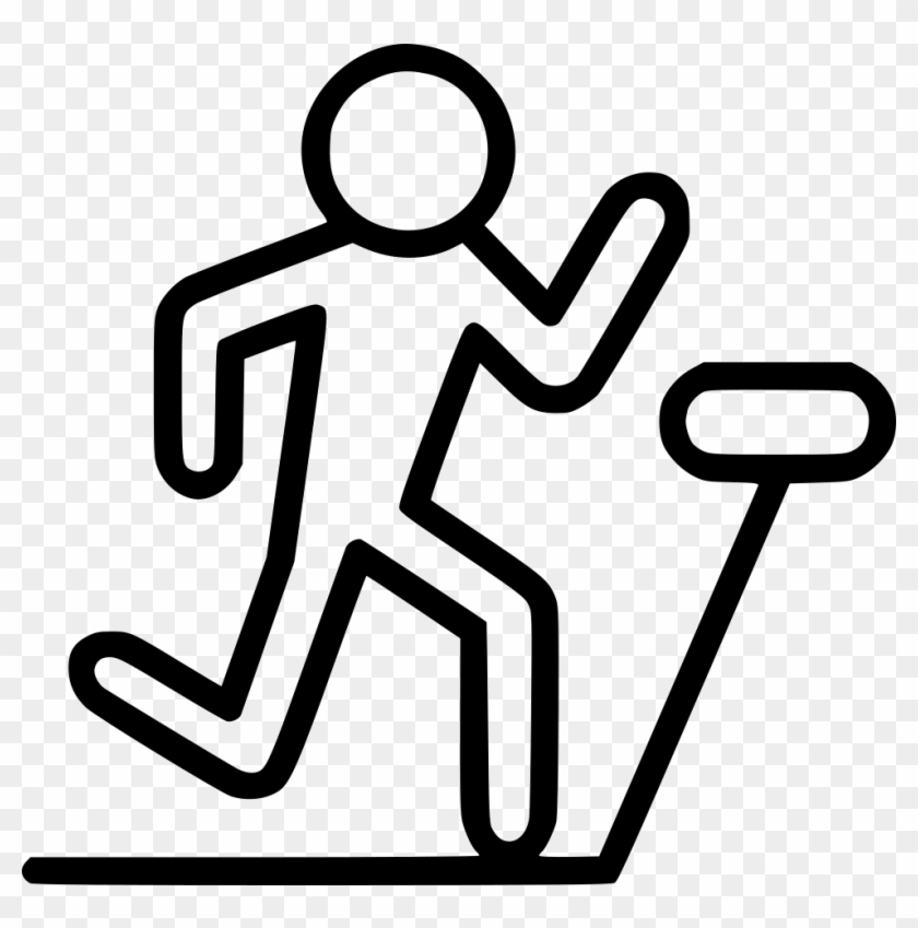 Png File Svg - Line Art Clipart