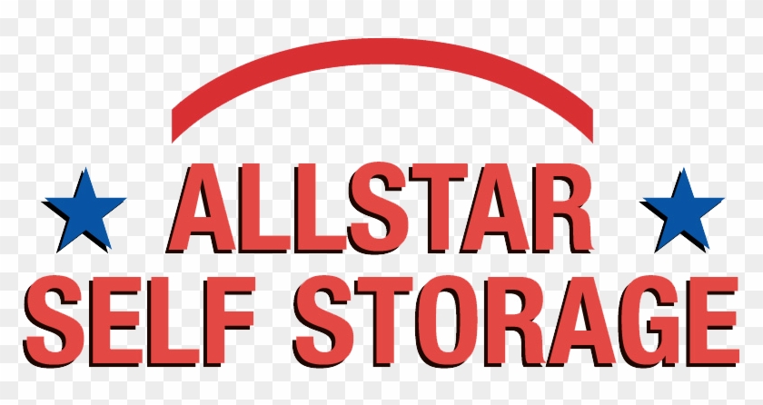 25% Off First 2 Mo - Oval Clipart