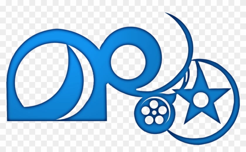 Malayalam Movie - Circle Clipart