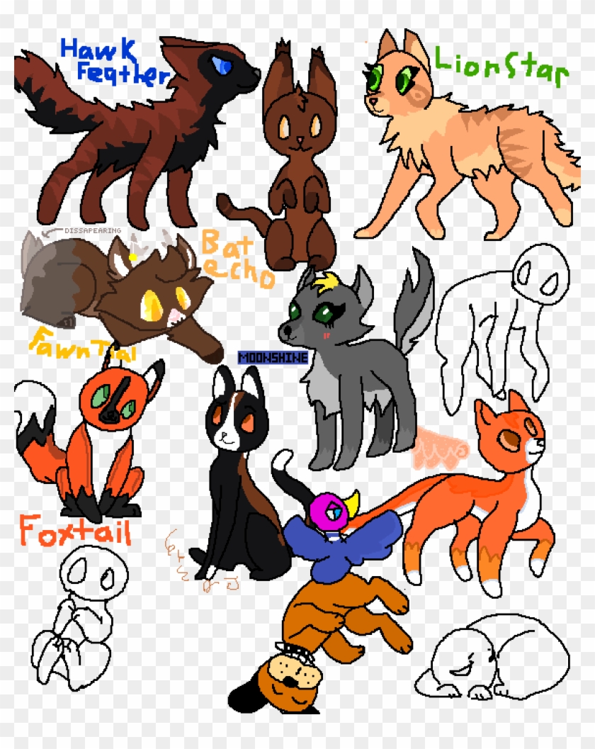 Duck Hunt Duo - Cartoon Clipart #1397808