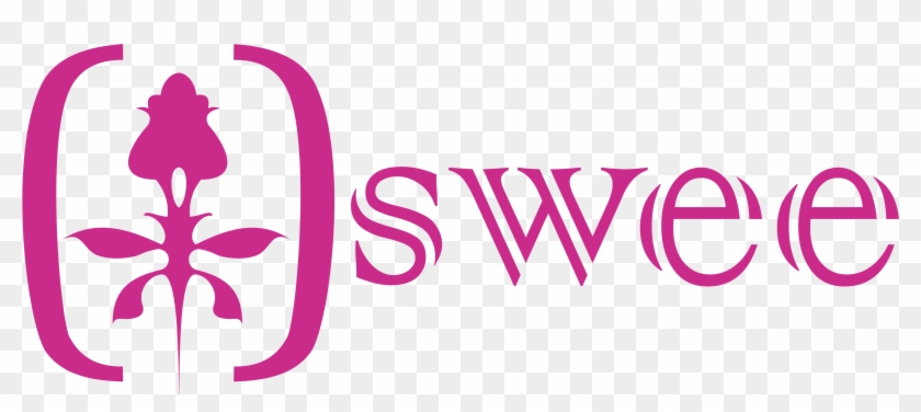 Enter Your Email And Get 25% Off Your First Purchase - Graphic Design Clipart