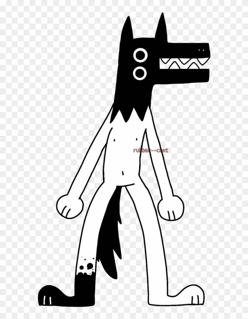 At Getdrawings Com Free For Personal Use - Cartoon Clipart #1397837