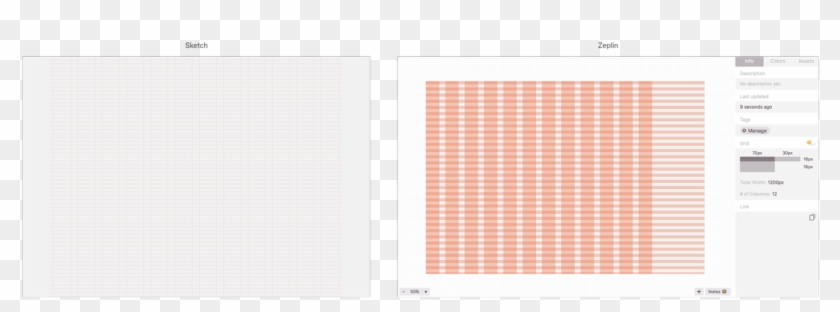 0 Replies 0 Retweets 0 Likes - Architecture Clipart