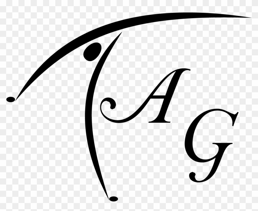 New Members Receive A Free Trial When Entering A Recreational - Team Attraction Gymnastics Clipart #1397871