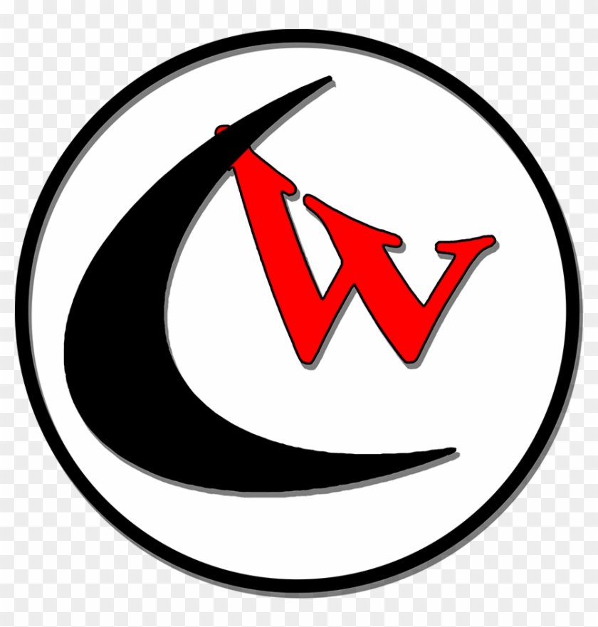 Gymnastics Png Clipart