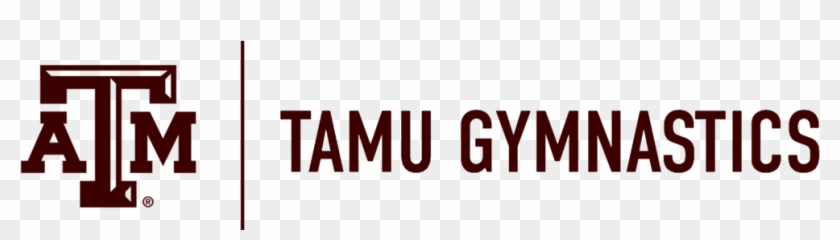 Team Logo Format=1500w Clipart #1397892